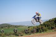 09_MX_Alairac 151